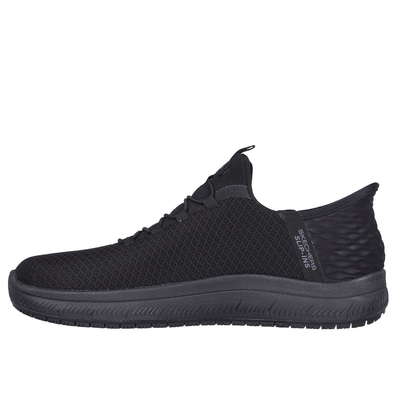(スケッチャーズ) Skechers メンズ Summits Colsin スニーカー 紳士靴 カジュアル シューズ 【海外通販】｜Pertemba Japan