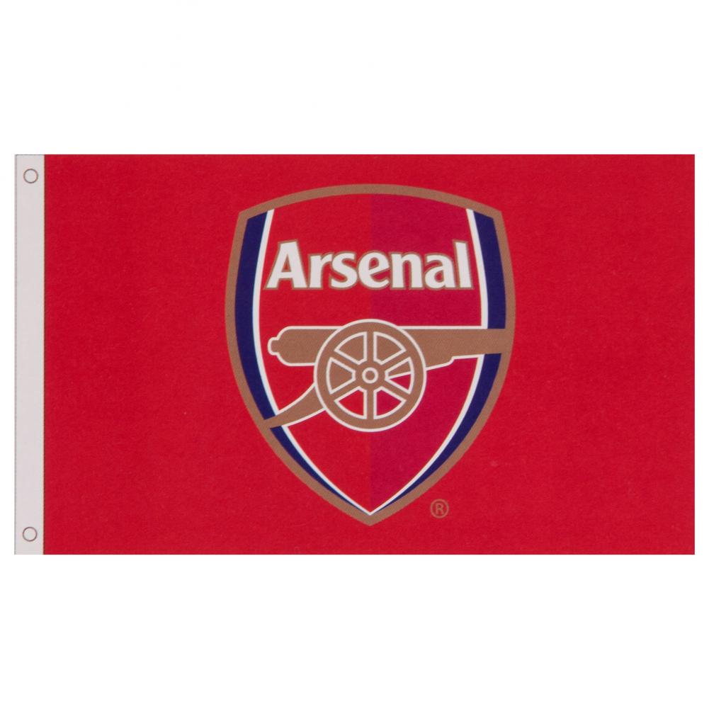 アーセナル フットボールクラブ オフィシャル商品 Fc Arsenal