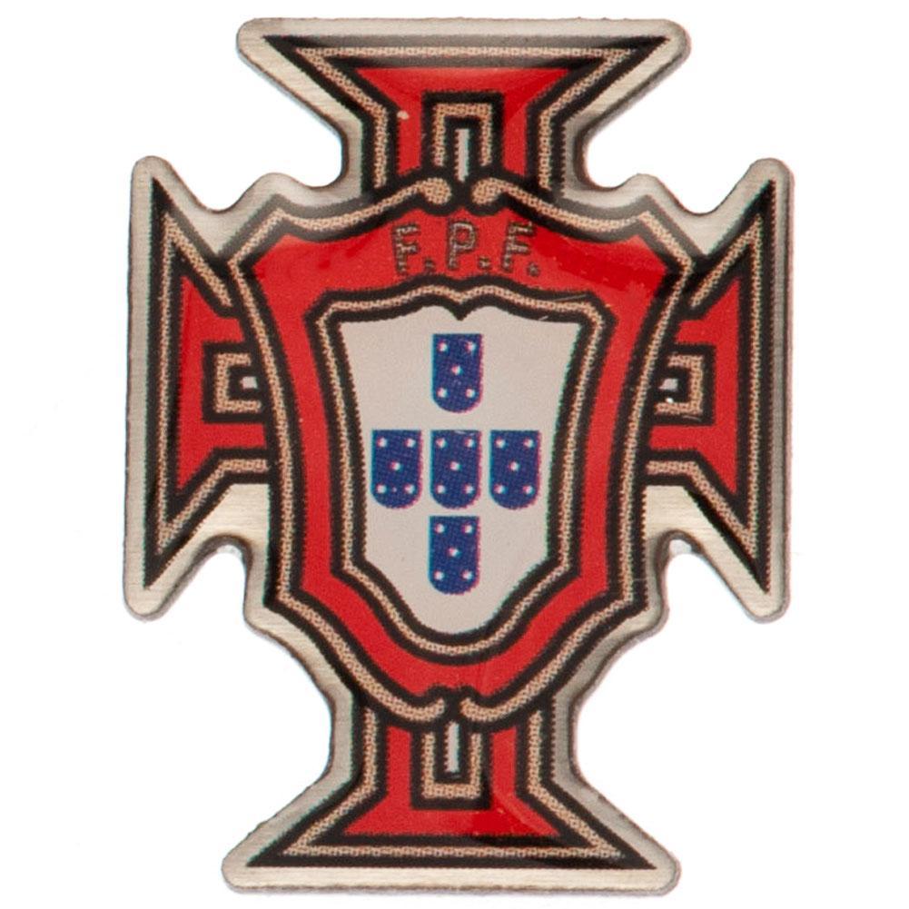 ポルトガルサッカー連盟 Fpf オフィシャル商品 Portugal