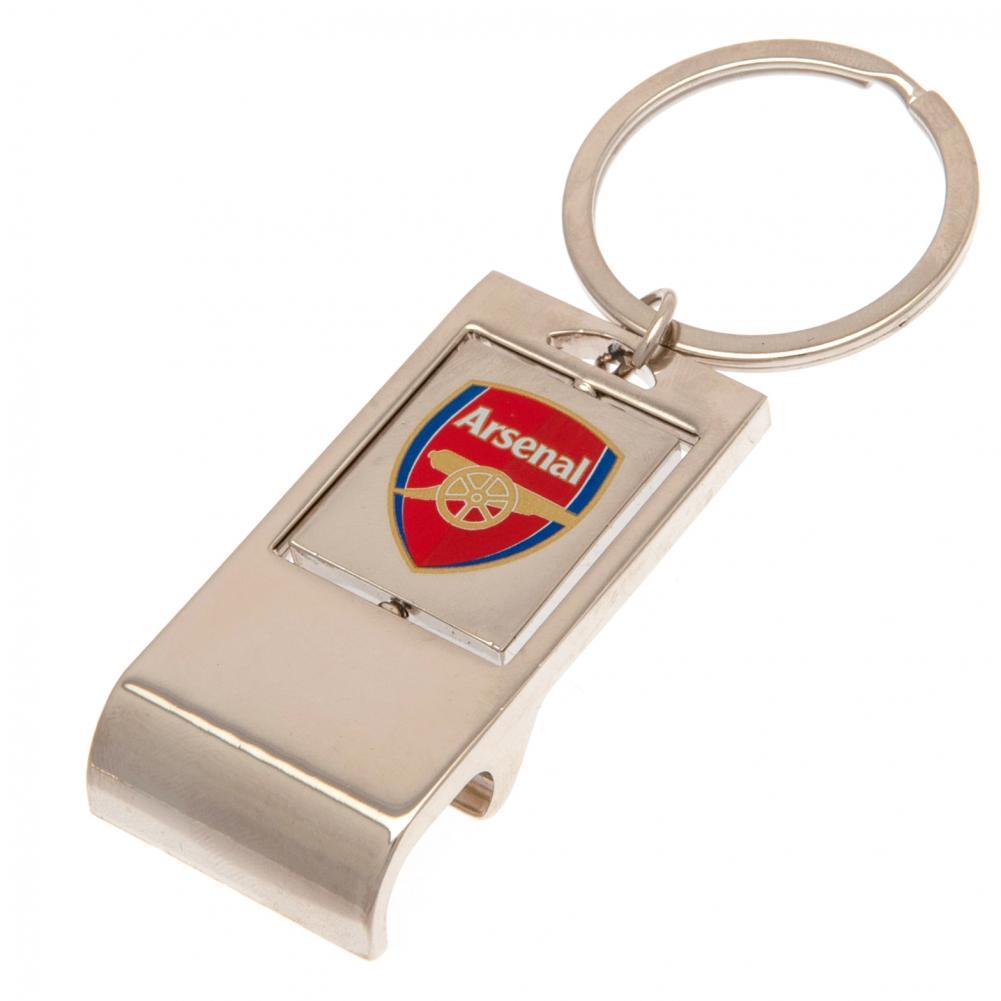 楽天市場】アーセナル フットボールクラブ Arsenal FC オフィシャル商品 ミニ ダック キーホルダー 【海外通販】 : Pertemba  Japan