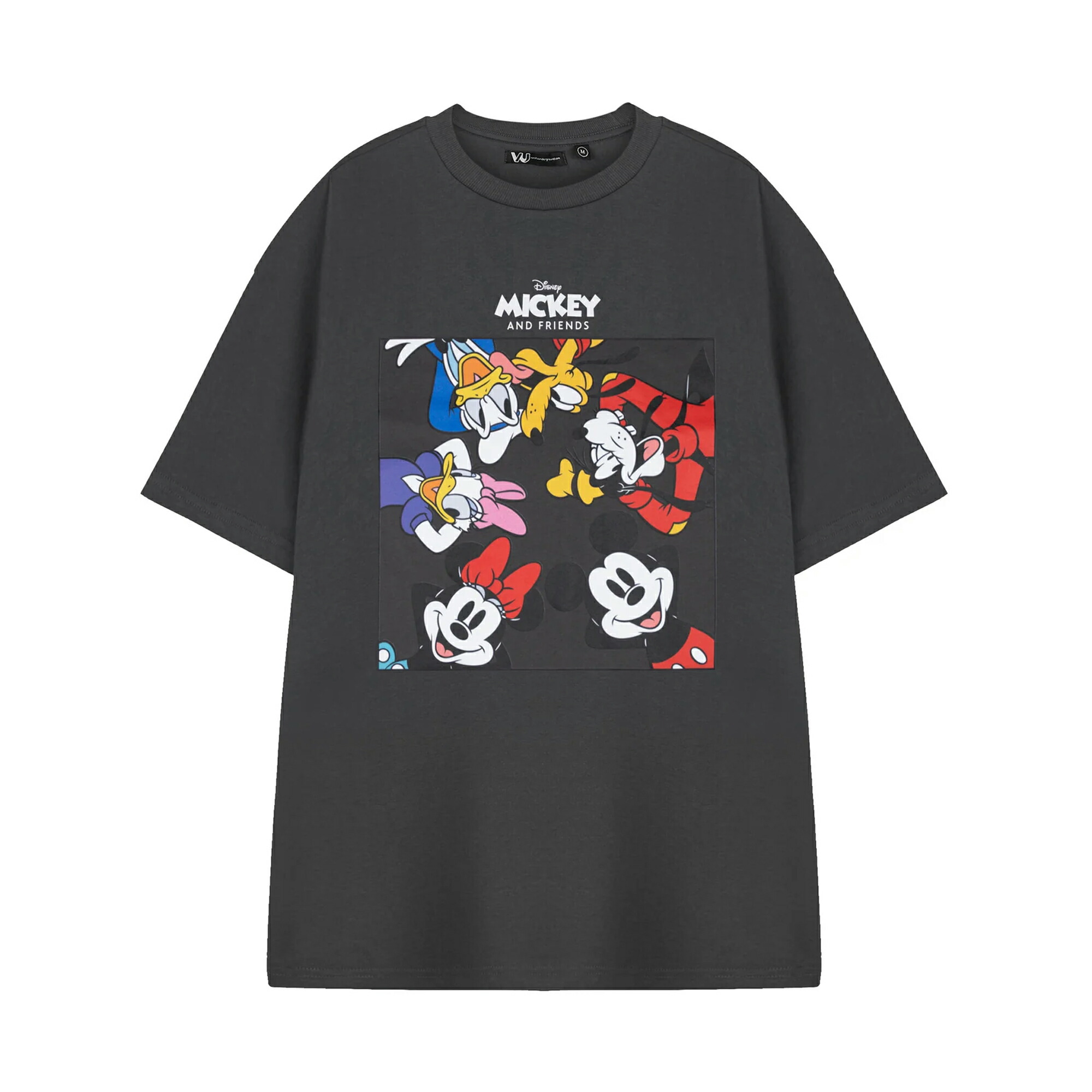 楽天市場】【取寄せ】 ディズニー Disney US公式商品 ミッキー