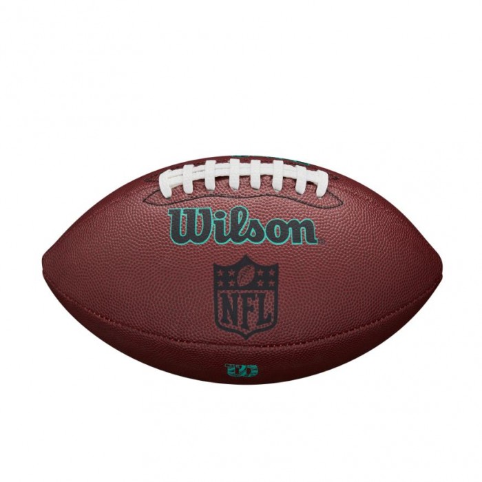 【未使用】 Wilson THE DUKE NFL公式球 アメリカンフットボール 楽天市場】【555円クーポン配信中】Wilson The Duke公式NFL