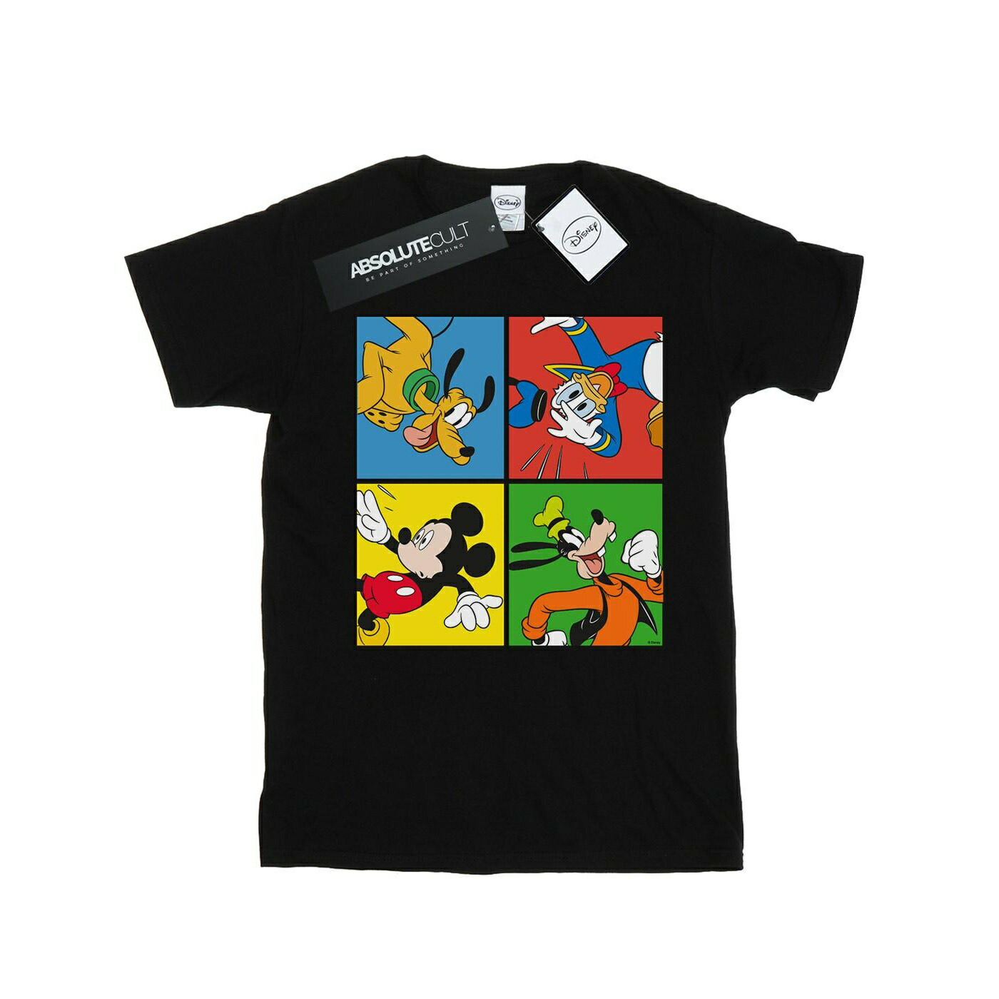 楽天市場】コンバース×ディズニー Tシャツ 大人用 Lサイズ