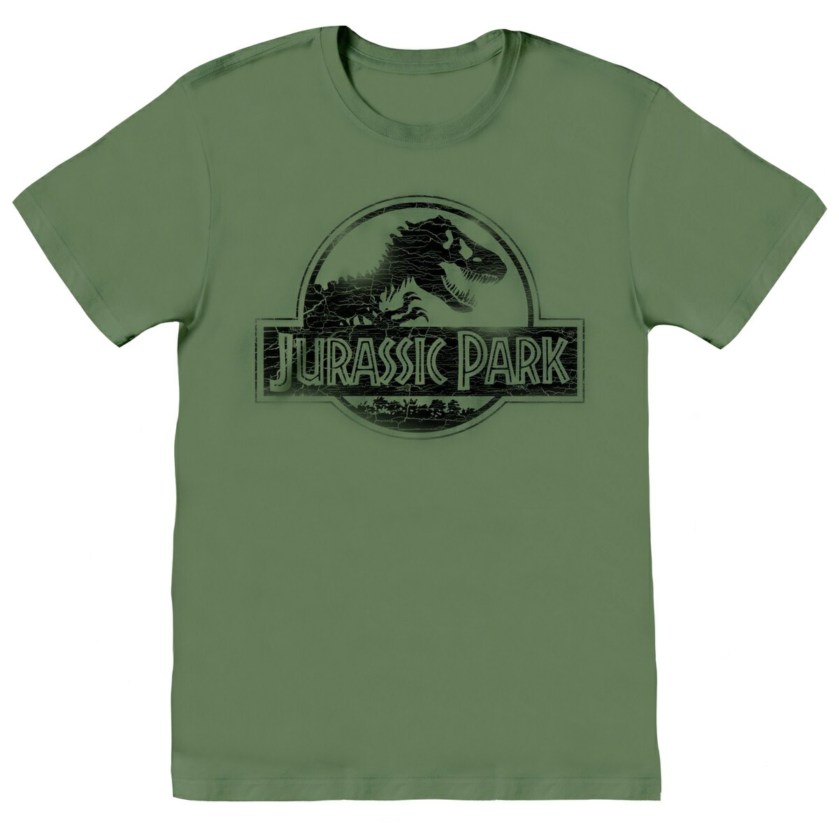 Tee by Rev Jurassic Park Japanese T-Shirt Inspired by Jurassic Park and World Tee by Rev Jurassic Park Japanese T-Shirt Inspired by Jurassic Park and World