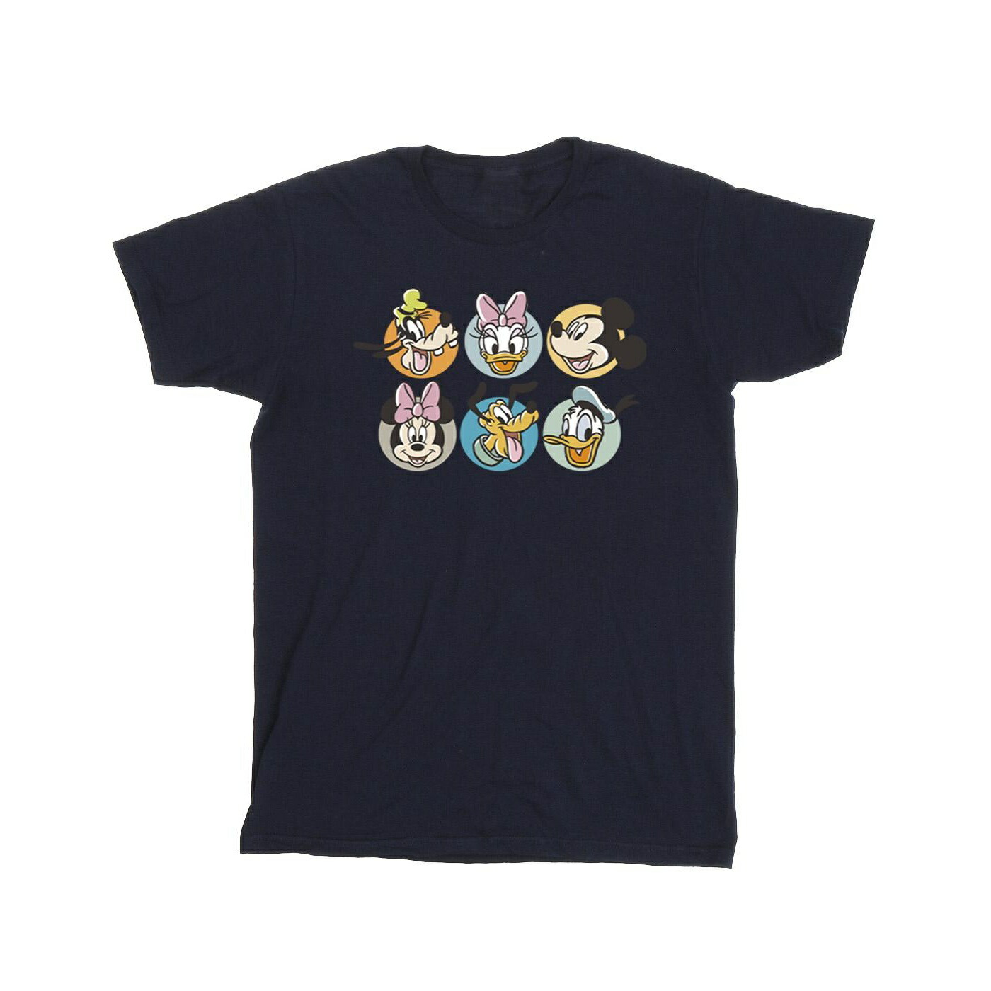 楽天市場】コンバース×ディズニー Tシャツ 大人用 Lサイズ