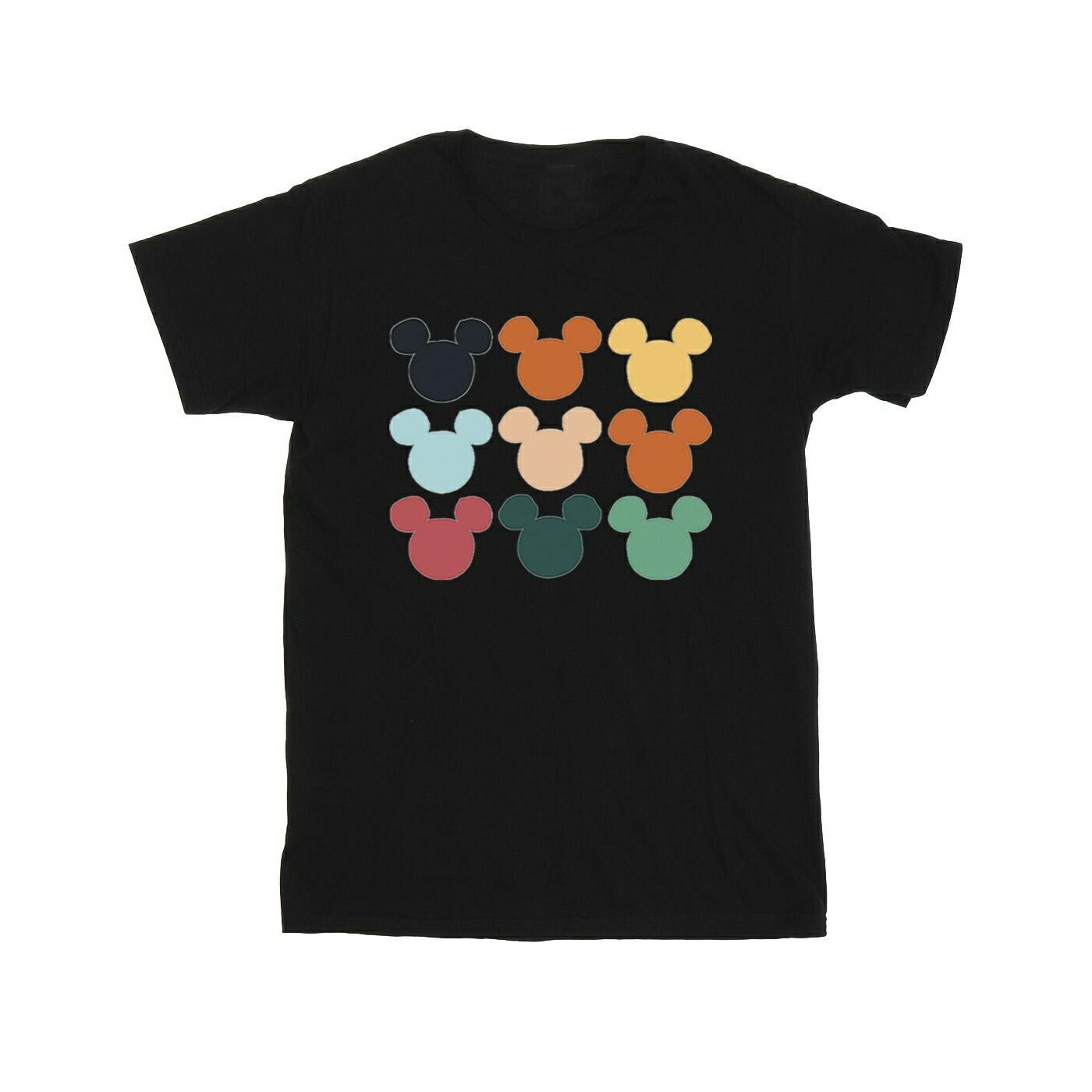楽天市場】【取寄せ】 ディズニー Disney US公式商品 ミッキー