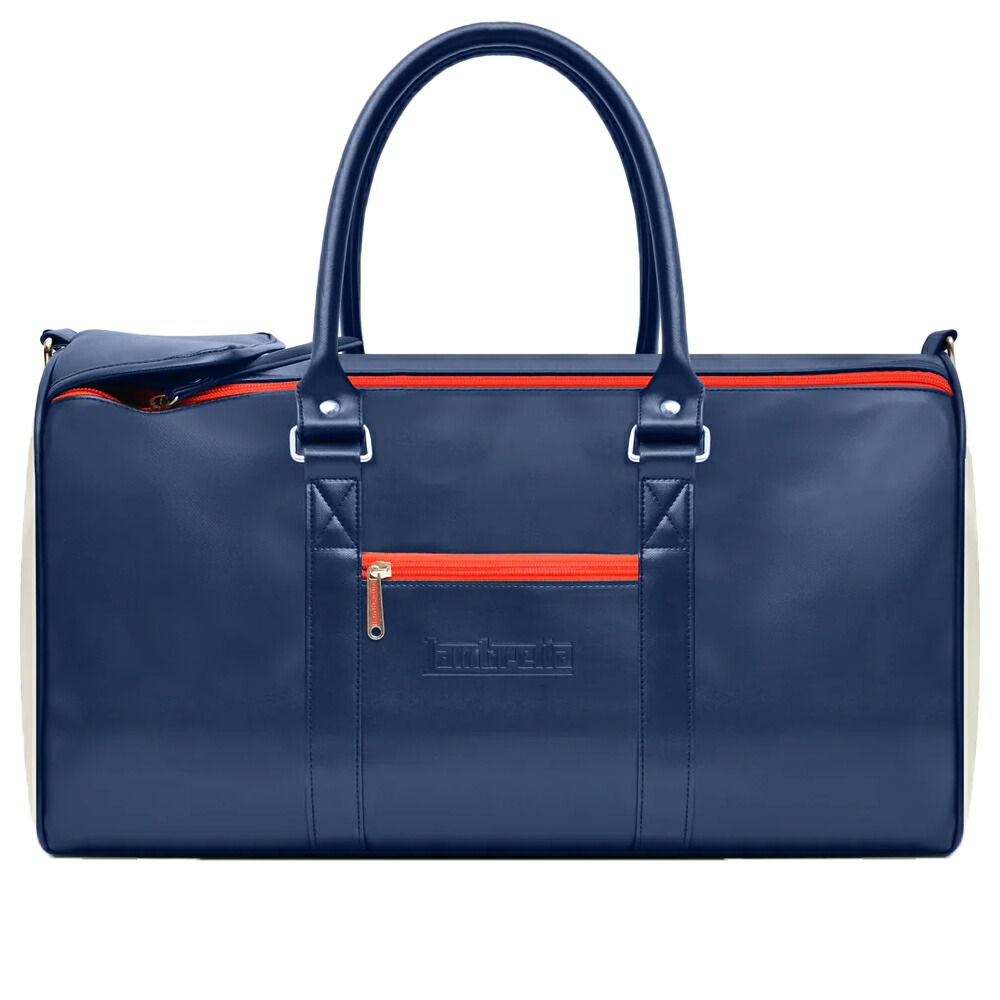 LACOSTE　ボストンバッグ　ラコステ　旅行バッグ　スポーツ　ジム Amazon | Lacoste メンズ ダッフルバッグ、ブラック、15.75