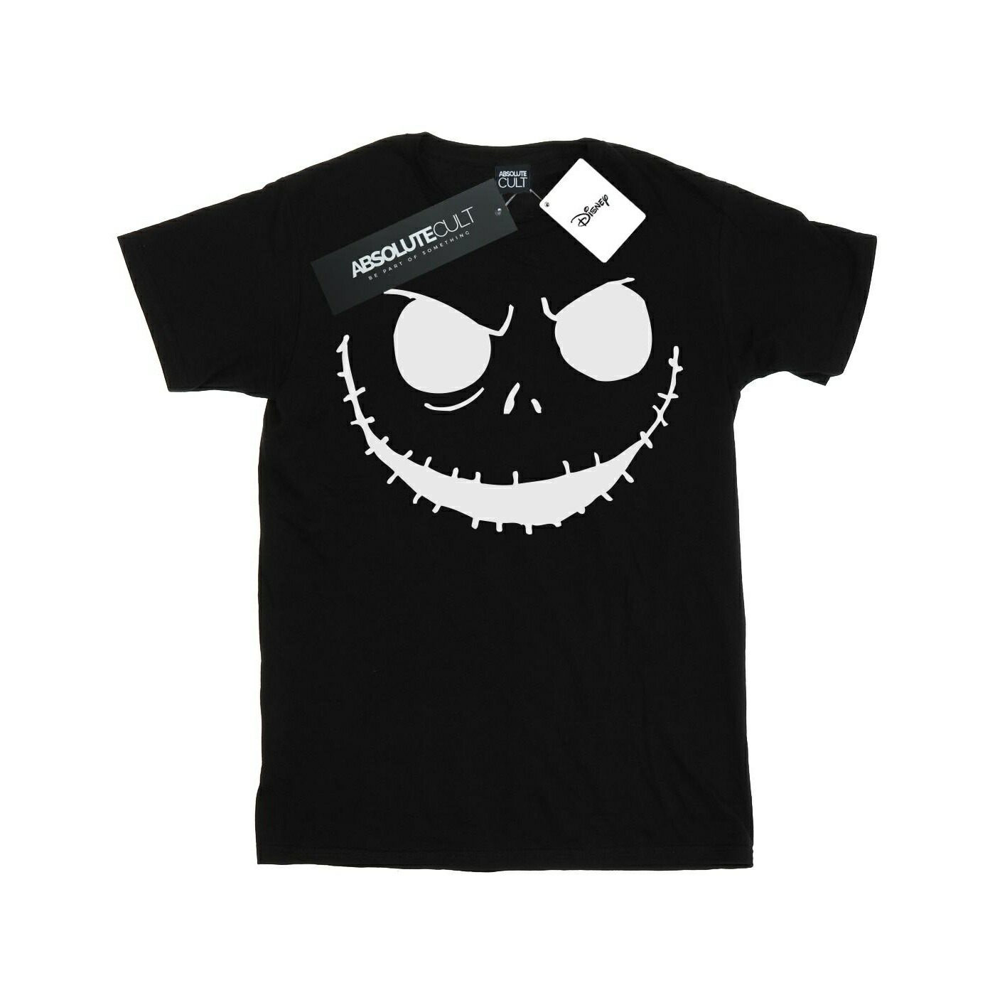 NIGHTMARE 2014年　FC限定　Tシャツ　ナイトメア 楽天市場】ナイトメア・ビフォア・クリスマス Nightmare Before