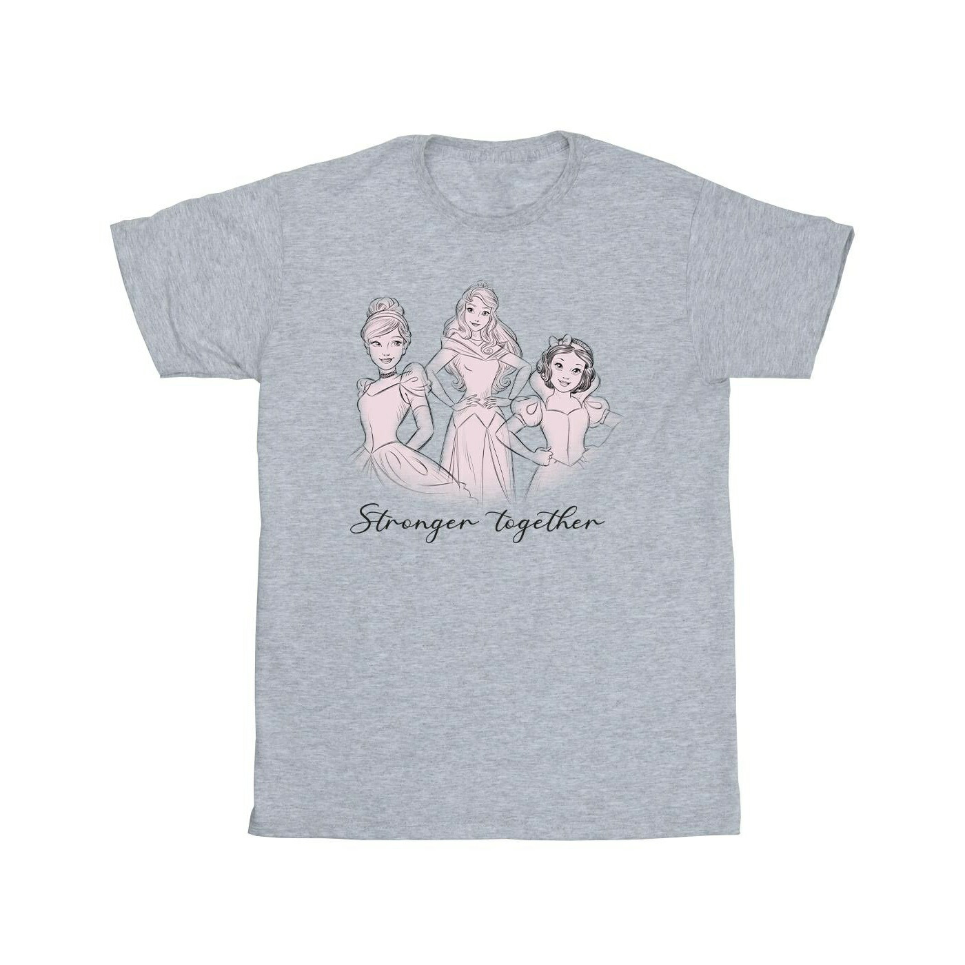 ファンタジースプリングスホテル　Tシャツ　キャスト限定　レア 2025年最新】キャスト限定 ファンタジースプリングスの人気