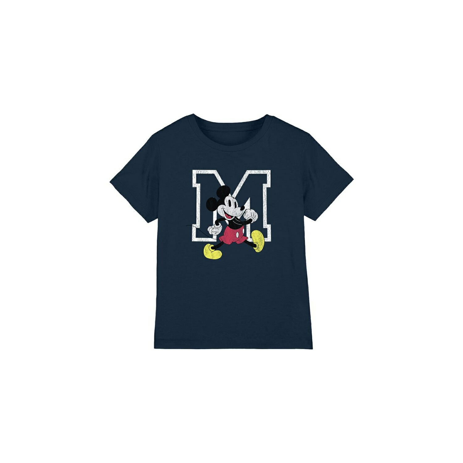 TDR40周年 ×コンバース コラボTシャツ ミニタオル他【新品未開封タグ付き】 Disney コンバース×ディズニー ミニタオルセット3枚 タオル
