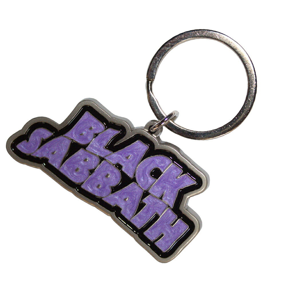 LINKIN PARK キーホルダー Amazon.co.jp: [ABUELO] リンキン・パーク キーホルダー キー