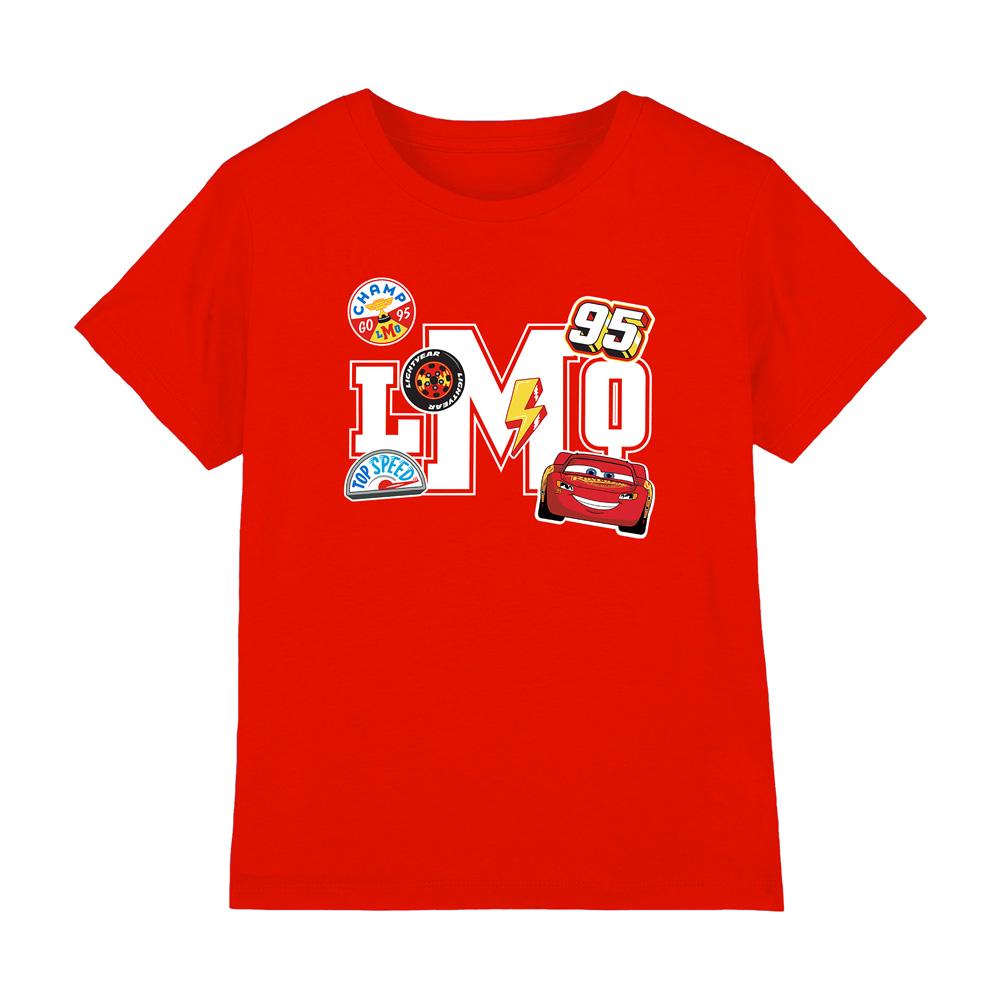 ☆US Disney Parks☆男女兼用 ライトニングマックイーン Tシャツ 楽天市場】【取寄せ】 ディズニー Disney US公式商品 カーズ