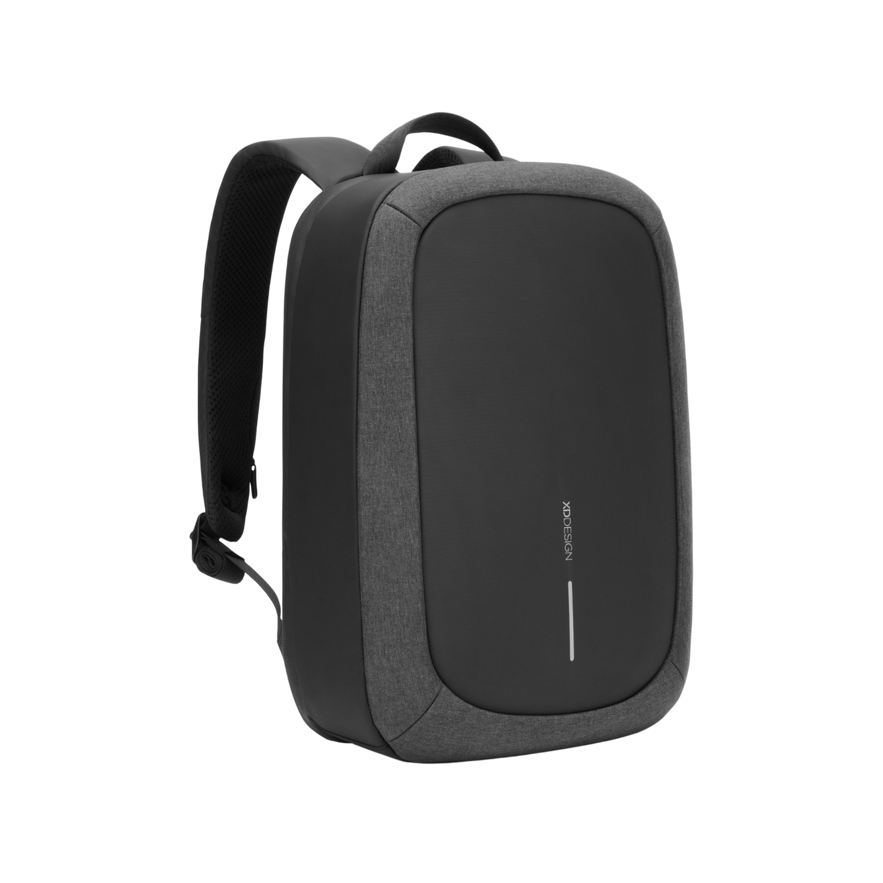 (XDデザイン) XD Design リュック Bobby Edge RPET 17L バックパック かばん 【海外通販】｜Pertemba Japan