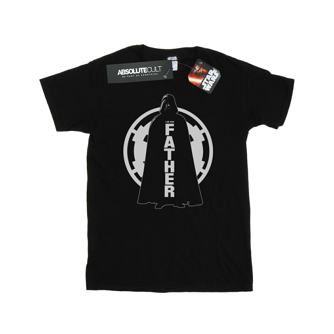 STAR WARS Tシャツ 楽天市場】STARWARS Tシャツ ワッペン 半袖Tシャツ スター