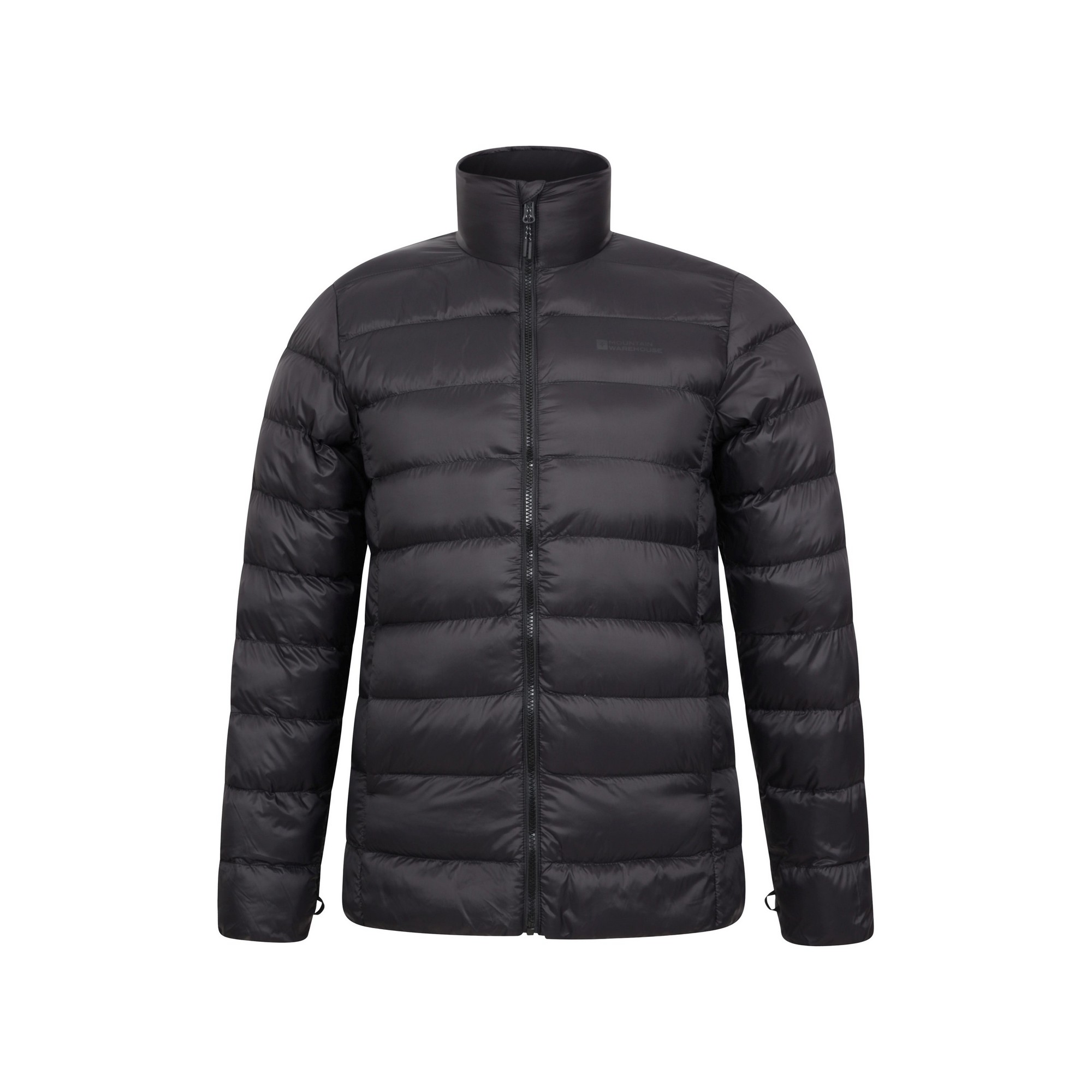 (マウンテン・ウェアハウス) Mountain Warehouse メンズ 3 In 1 ウォータープルーフジャケット アウター パーカ 【海外通販】｜Pertemba Japan