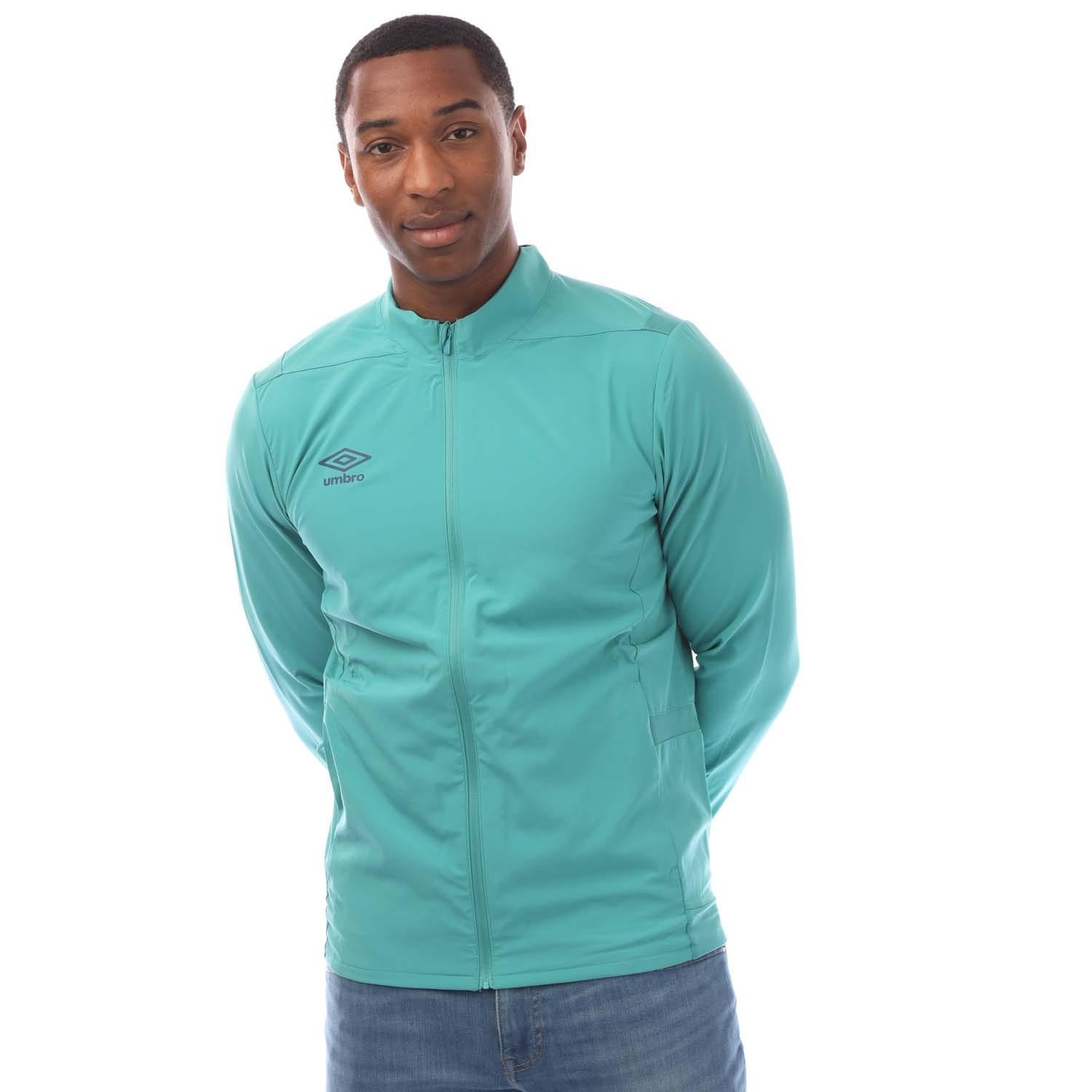 楽天市場】90年代 umbro アンブロ セルティックFCジャケット スポーツ