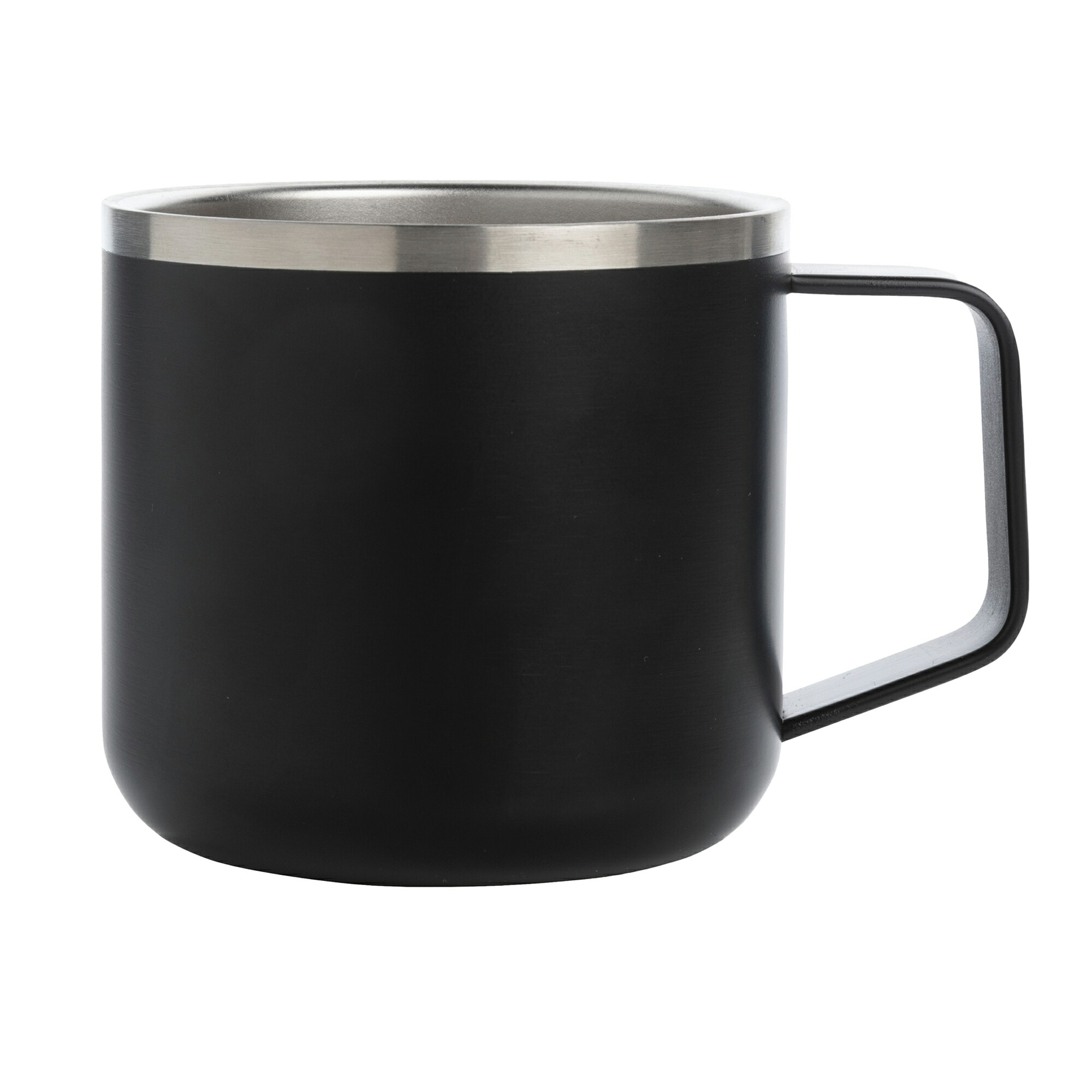 90S.REI マグカップ 4個セット グレー 楽天市場】REI Co-op Graphic Camp Mug - 12 fl. oz. マグカップ
