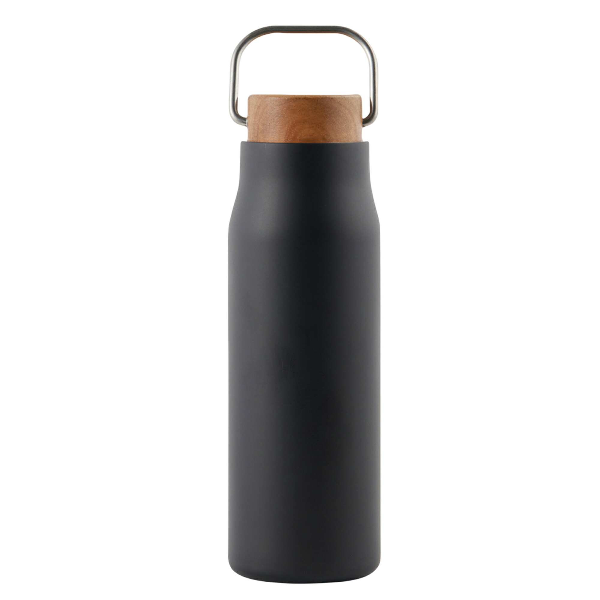 楽天市場】DE ROSA デローザ ボトル WATER BOTTLE REVO BLK