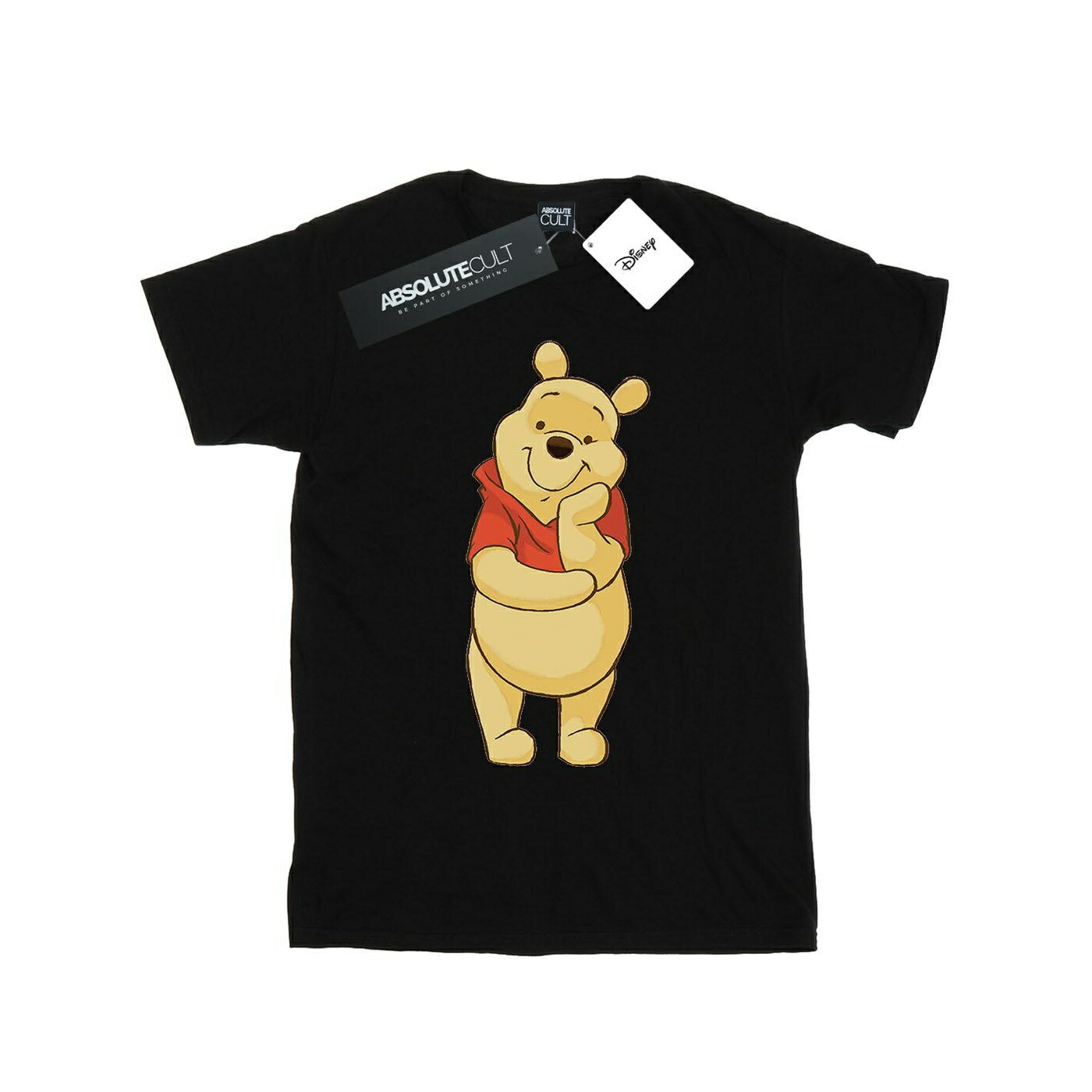 最終値下　ディズニー　ロルカナ　Tシャツ　非売品　スタッフ限定　激レア　在庫１ 167500980_01.jpg