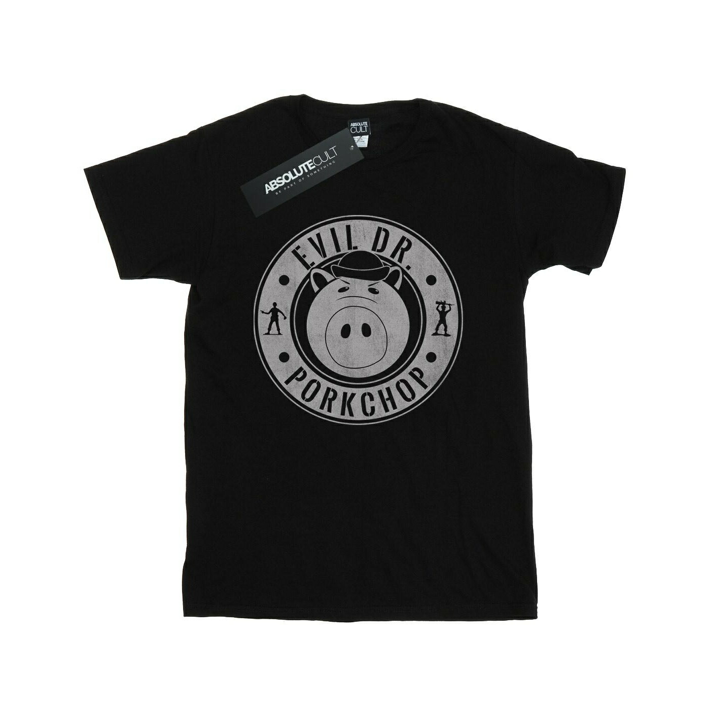 雰囲気◎ 良フェード 00s ハスブロ Mr.ポテトヘッド Tシャツ 黒 XL 楽天市場】01年 Mr.Potato Head Print S/S Tee 紺 L 00s