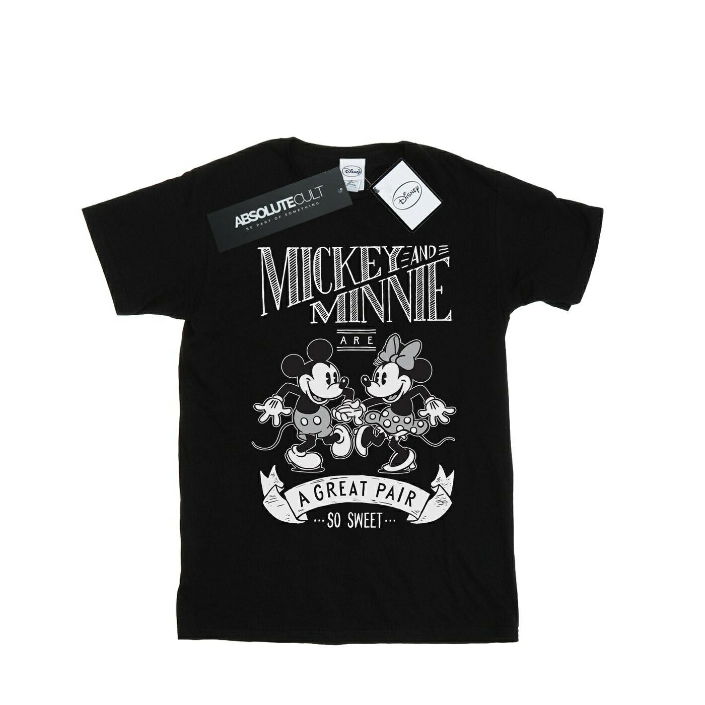 クリアランス 売れ筋商品|||ベアフットドリームス×ディズニーコラボ ミッキーマウスラグランTシャツ Barefoot Dreams CLASSIC DISNEY MICKEY MOUSE WOMEN'S RAGLAN TEE BAREFOOT DREAMS クリアランス ベアフットドリームス×ディズニー
