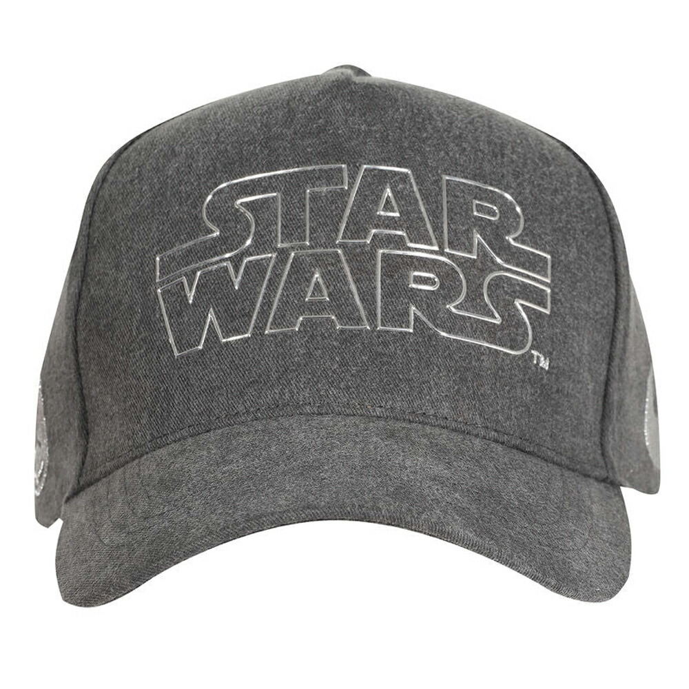 NEW ERA スターウォーズ チューバッカ STAR WARS レア 廃盤品 楽天市場】スターウォーズ×ニューエラ キャップ アンダー
