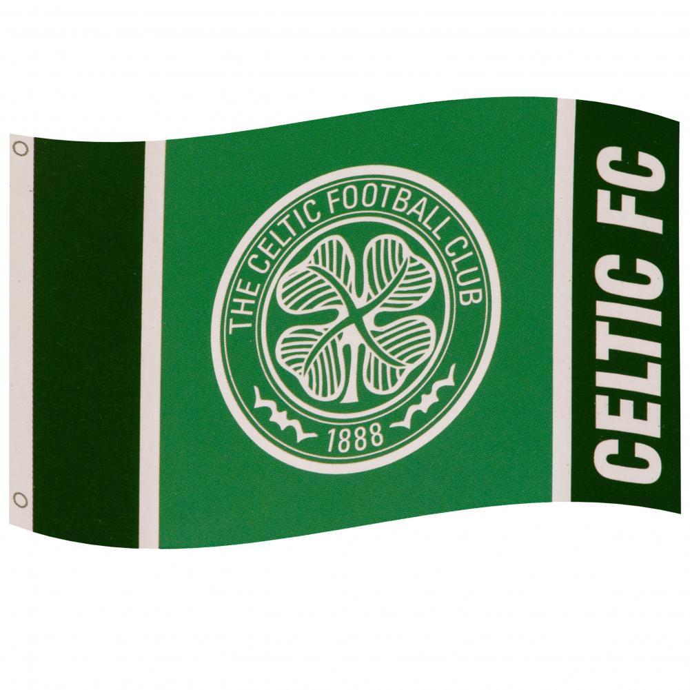 日本未発売品)(新品) Celtic FC アウェイ 大幅割引 safetec.com.br