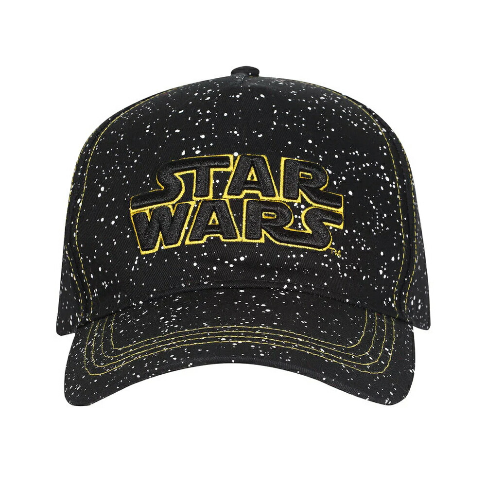 NEW ERA スターウォーズ チューバッカ STAR WARS レア 廃盤品 楽天市場】スターウォーズ×ニューエラ キャップ アンダー