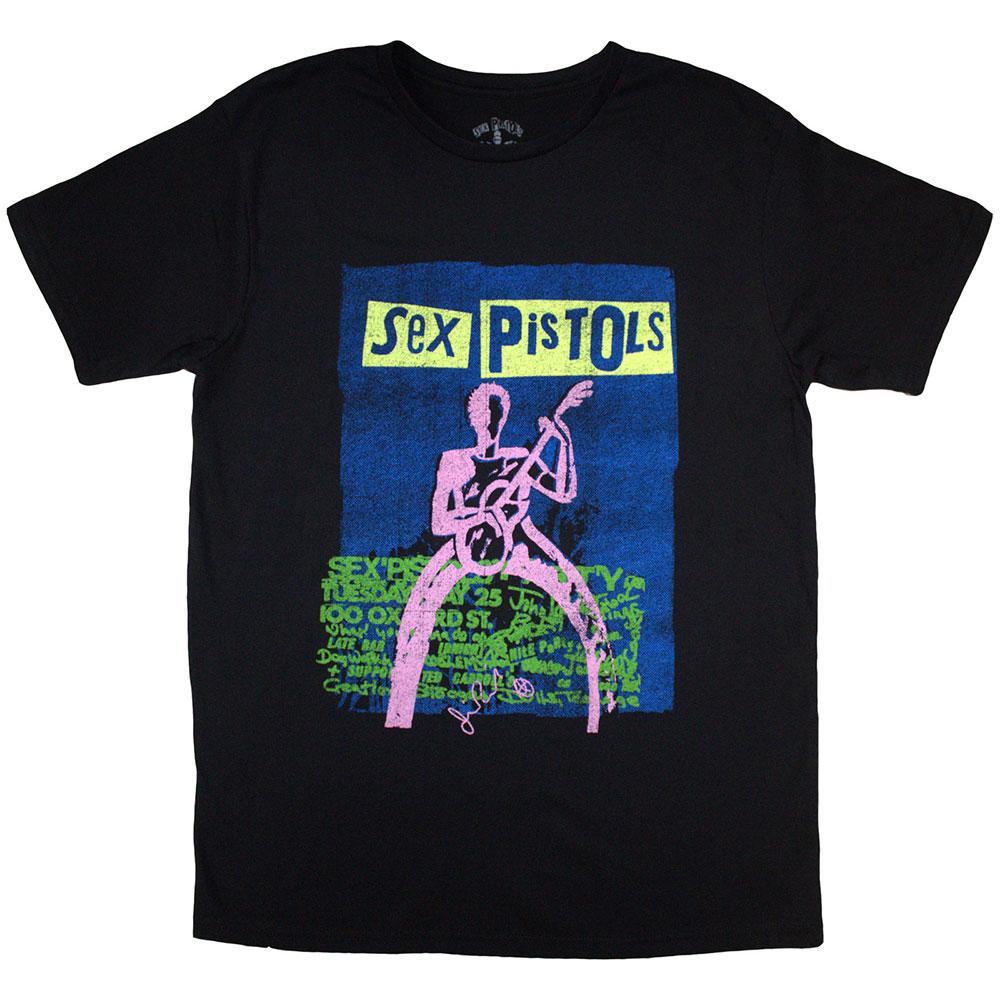 楽天市場】VINTAGE 70s SEDITIONARIES The sex pistols Boy T-Shirt