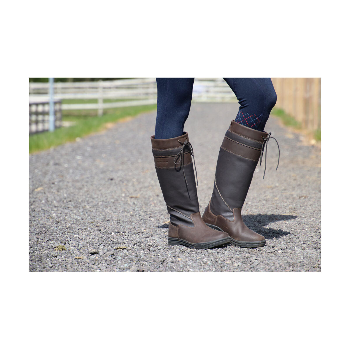 半額品 ハイ HyFASHION レディース Arabella フリース ジャケット 乗馬 ウェア スポーツ ホースライディング 