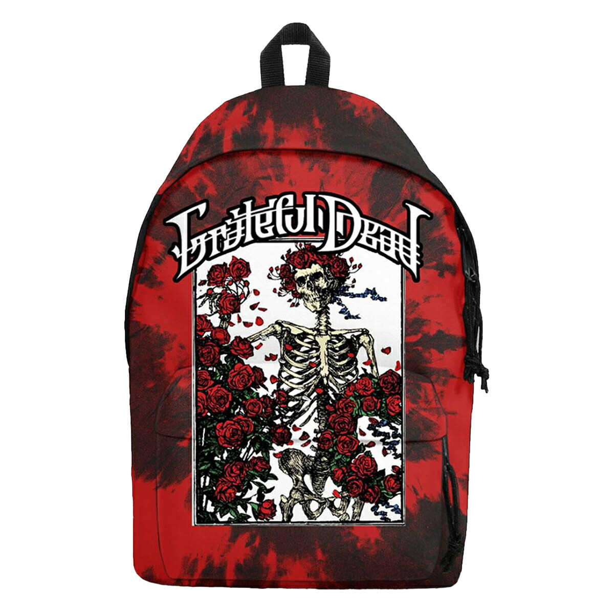 Grateful Dead グレイトフル・デッド サコッシュ 楽天市場】グレイトフルデッド デッドベアー ミニショルダー
