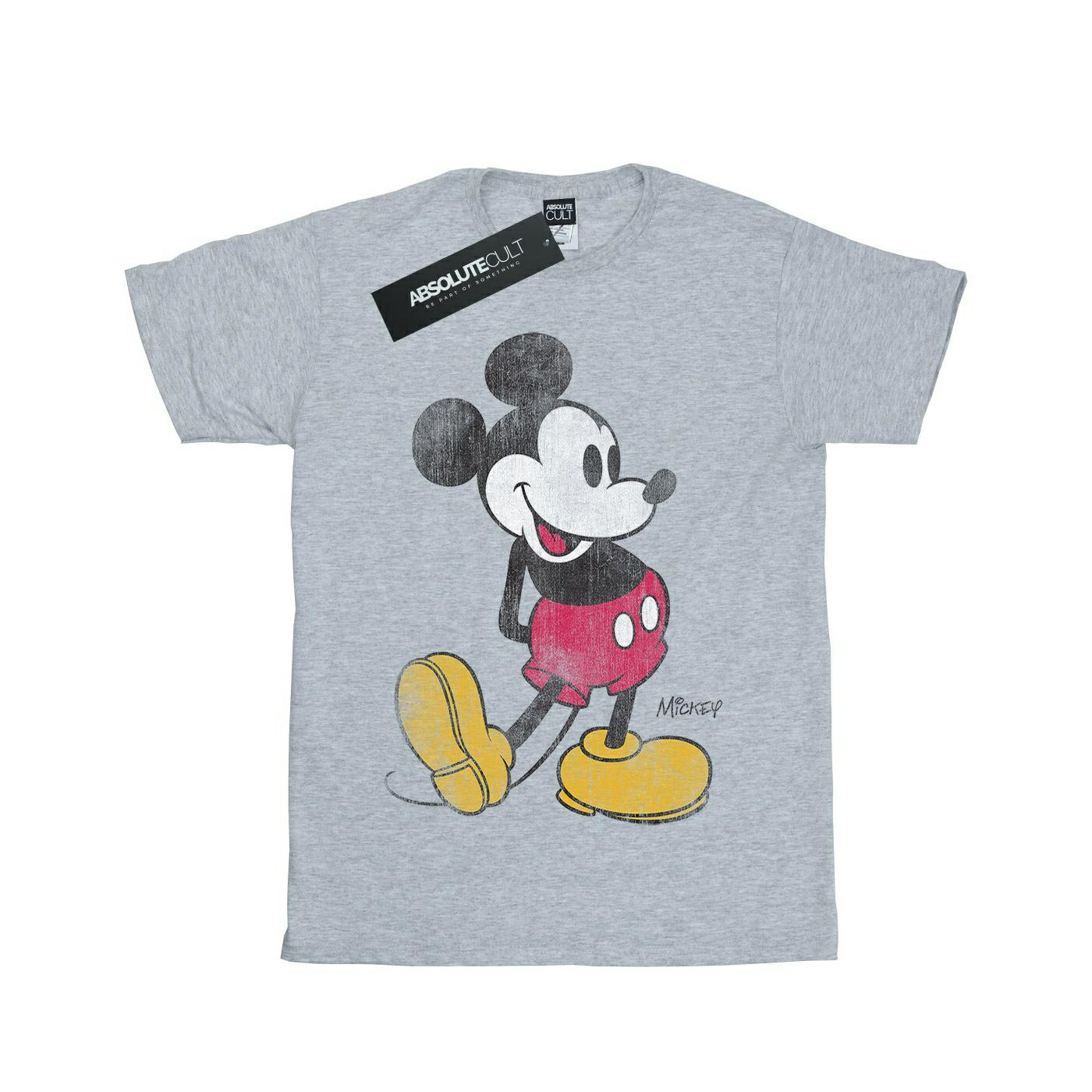 ディズニー Disney US公式商品 ミッキー Tシャツ サイズ 80 楽天市場】【取寄せ】 ディズニー Disney US公式商品 ミッキー