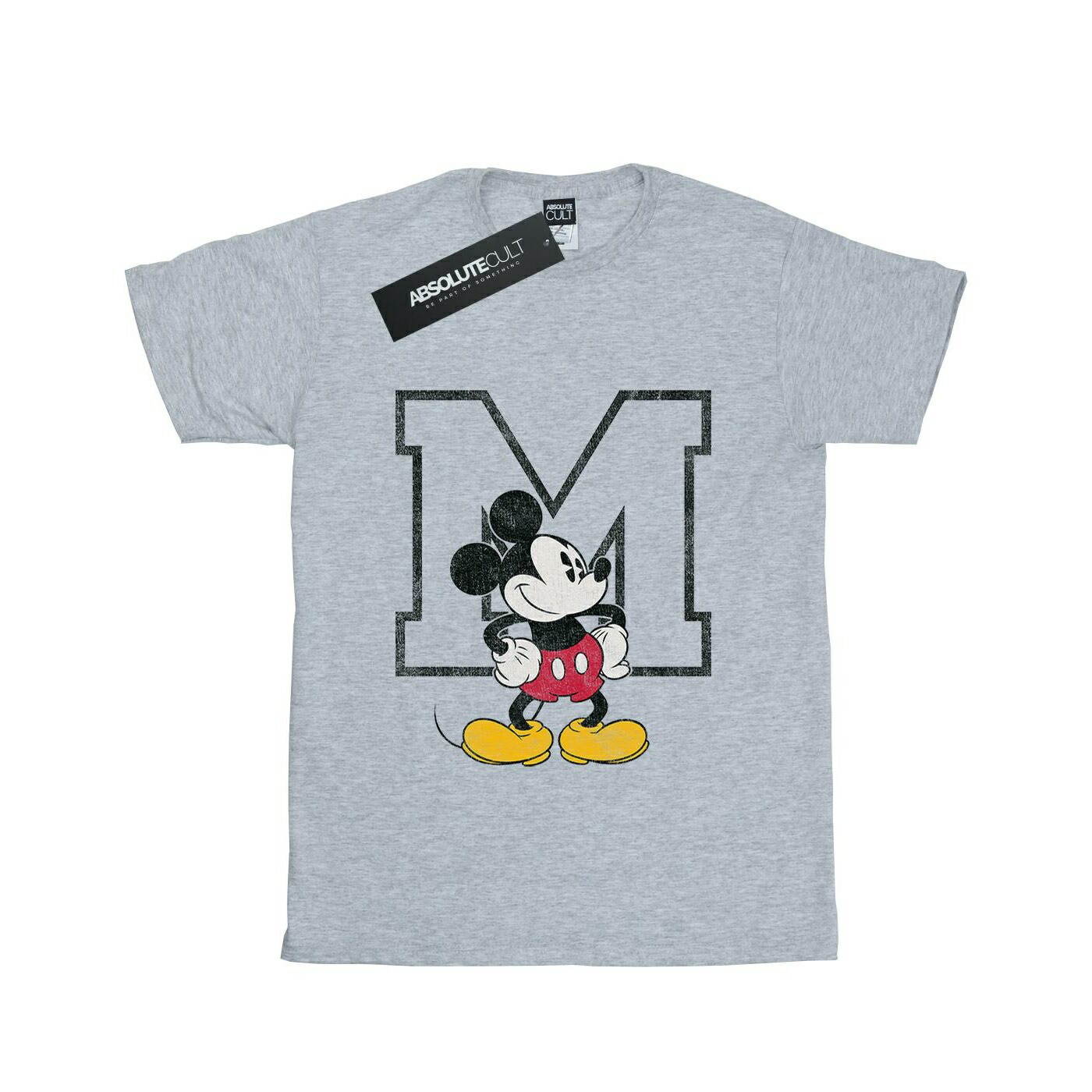 楽天市場】コンバース×ディズニー Tシャツ キッズ用 100サイズ