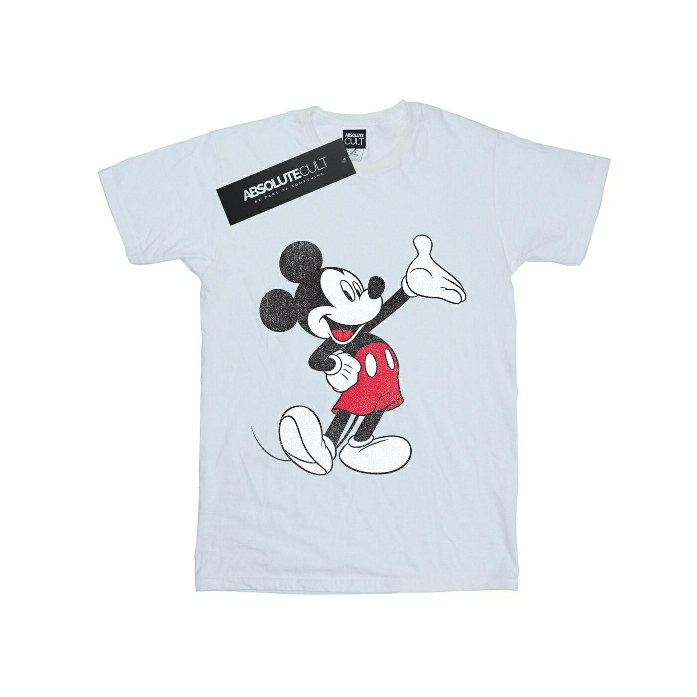 楽天市場】コンバース×ディズニー Tシャツ キッズ用 100サイズ