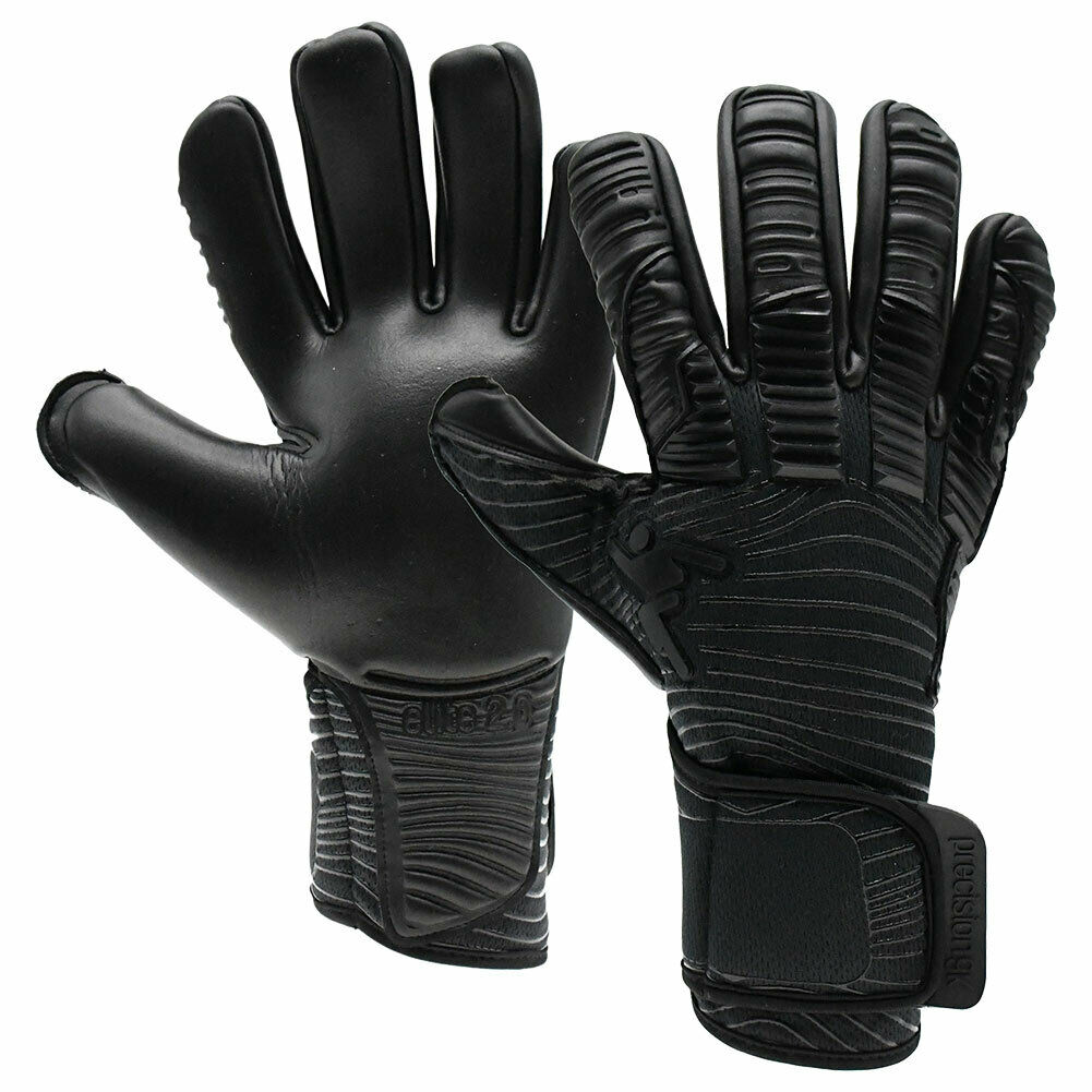 (プレシジョン) Precision ユニセックス Elite 2.0 サッカーキーパーグローブ GKグローブ 【海外通販】  Pertemba Japan