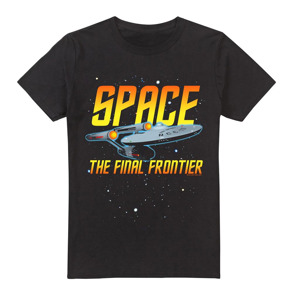 楽天市場】00年代 STAR TREK スタートレック ミスタースポック