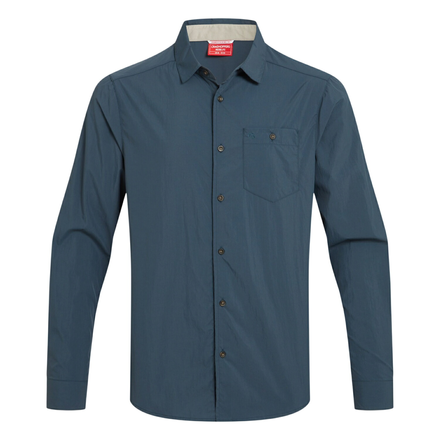 Equestrain Collection～人と馬が申し合わせする歯車～