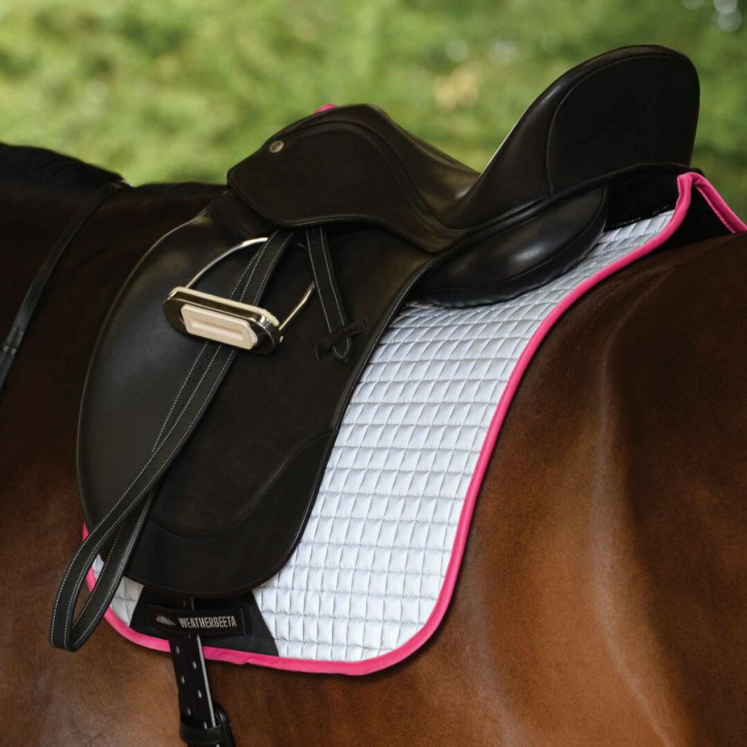 (ウェザビータ) Weatherbeeta 馬用 インパクト ベルブーツ わんこ プロテクター 馬具 乗馬 ホースライディング 【海外通販】 Pertemba Japan (ウェザビータ) Weatherbeeta 馬用 フリーストリム インパクト ベルブーツ わんこ プロテクター 馬具 乗馬 ホースライディング