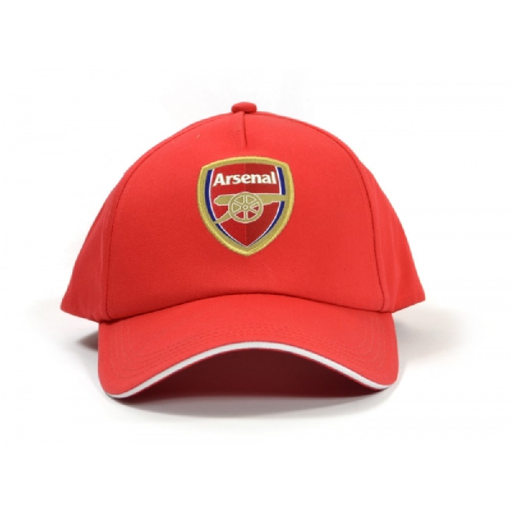 楽天市場 プーマ Puma アーセナル フットボールクラブ Arsenal Fc オフィシャル商品 ロゴ キャップ 帽子 楽天海外直送 Pertemba Japan