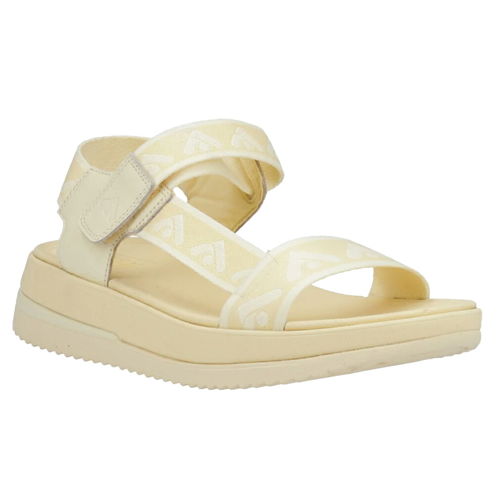 楽天市場】(フィットフロップ) FitFlop レディース Eloise サンダル