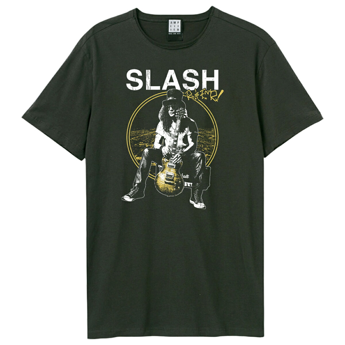 (アンプリファイド) Amplified オフィシャル商品 レディース バックストリート・ボーイズ Tシャツ フロントタイ 楽天市場】(アンプリファイド) Amplified オフィシャル商品