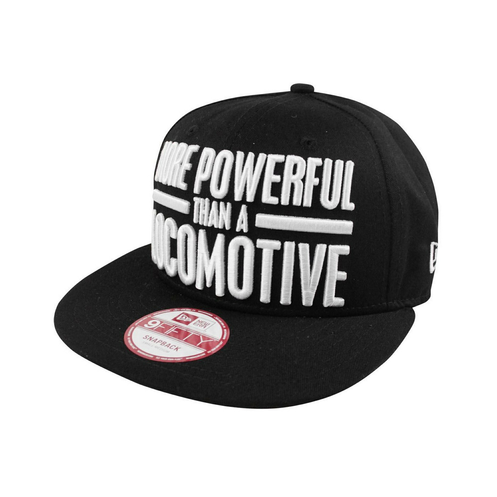 キャップ　ワンピース 59FIFTY ワンピース × ニューエラ キャップ アンダーバイザー