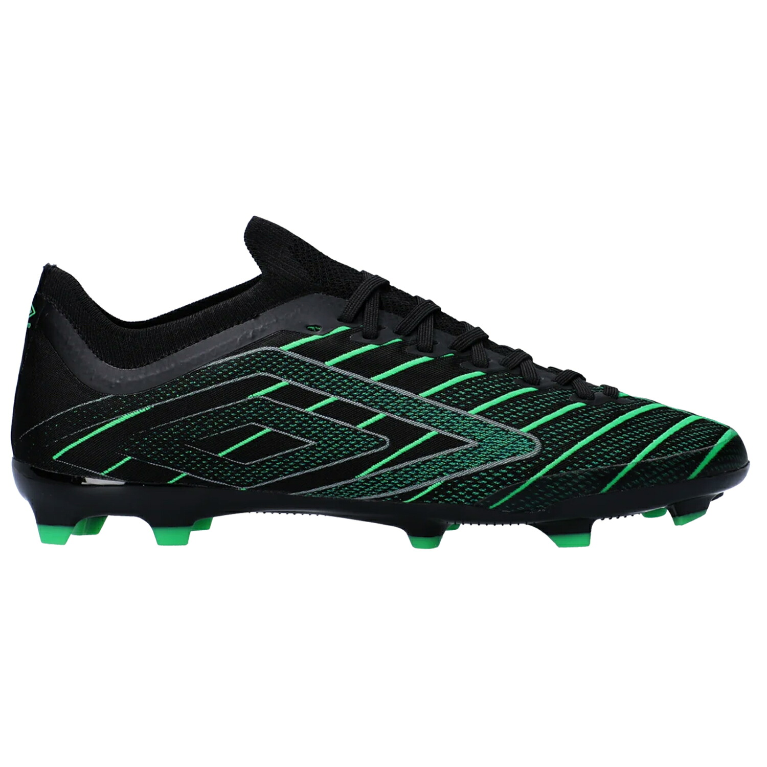 (アンブロ) Umbro メンズ Velocita Elixir Premier サッカーシューズ 紳士靴 FG スポーツ シューズ 【海外通販】｜Pertemba Japan
