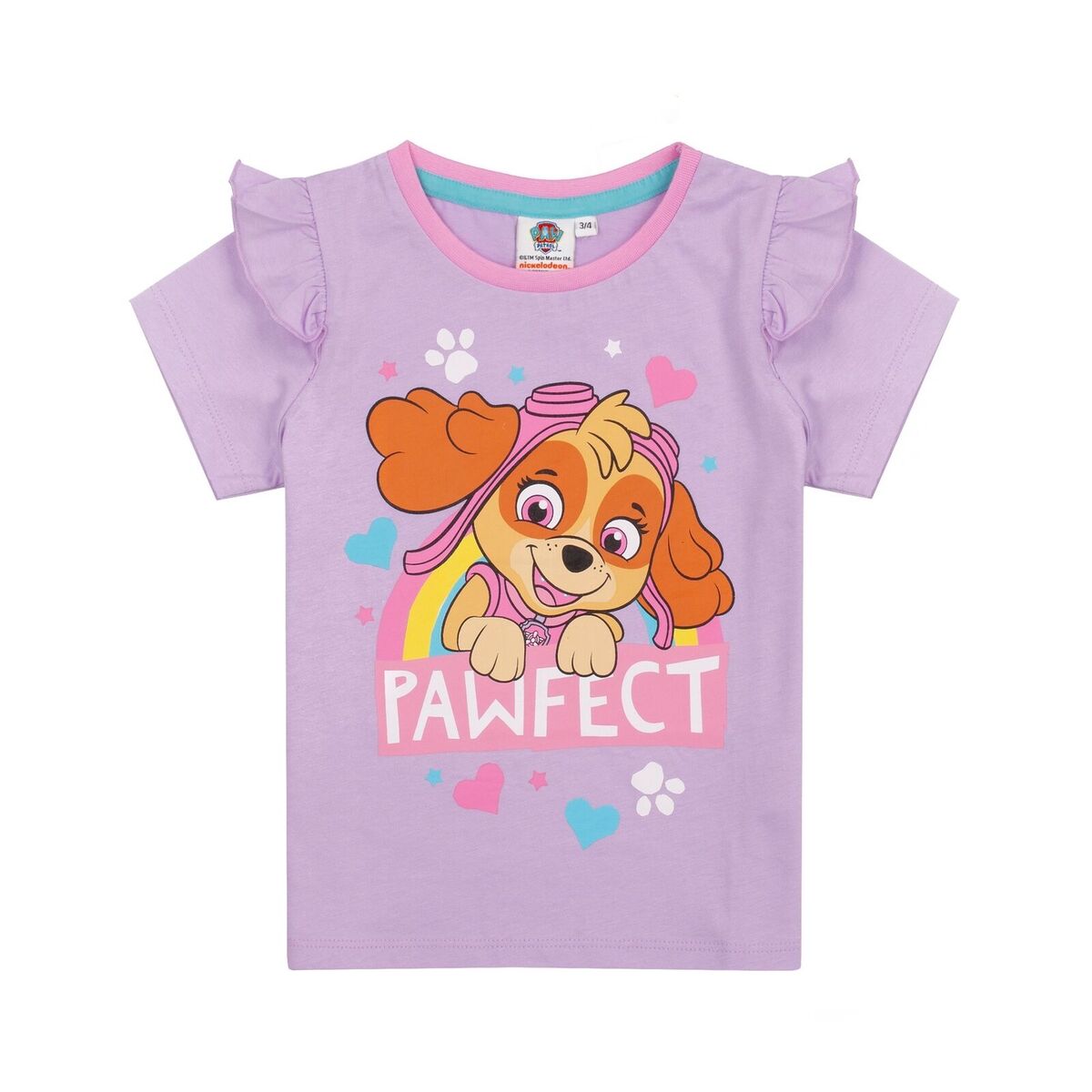 楽天市場】(パウ・パトロール) Paw Patrol オフィシャル商品 キッズ ...