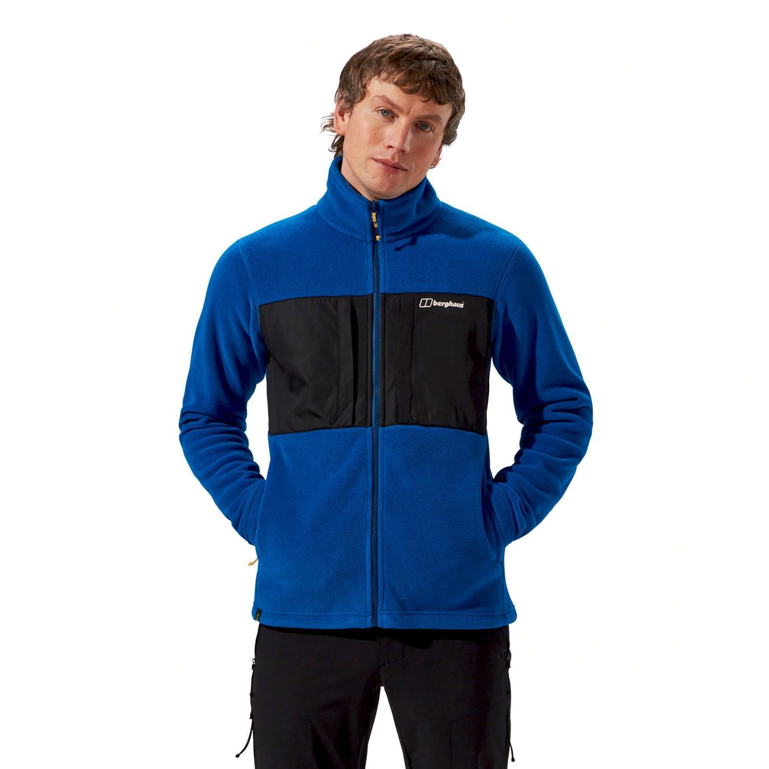 【XL】made in UK berghaus mountain parker 楽天市場】Berghaus バーグハウス ジャケット サイズ:XL 90s POLARTEC