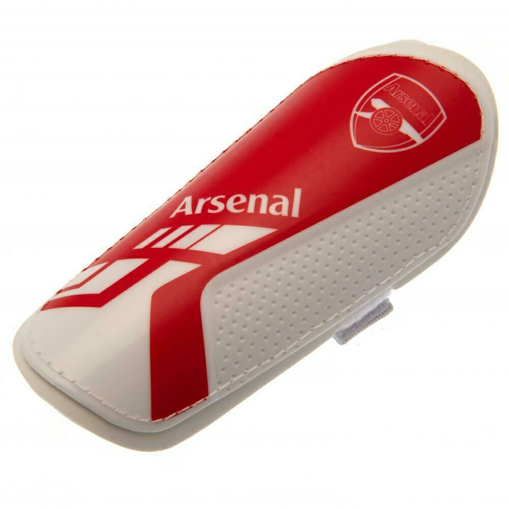 アーセナル フットボールクラブ Arsenal Fc オフィシャル商品 キッズ