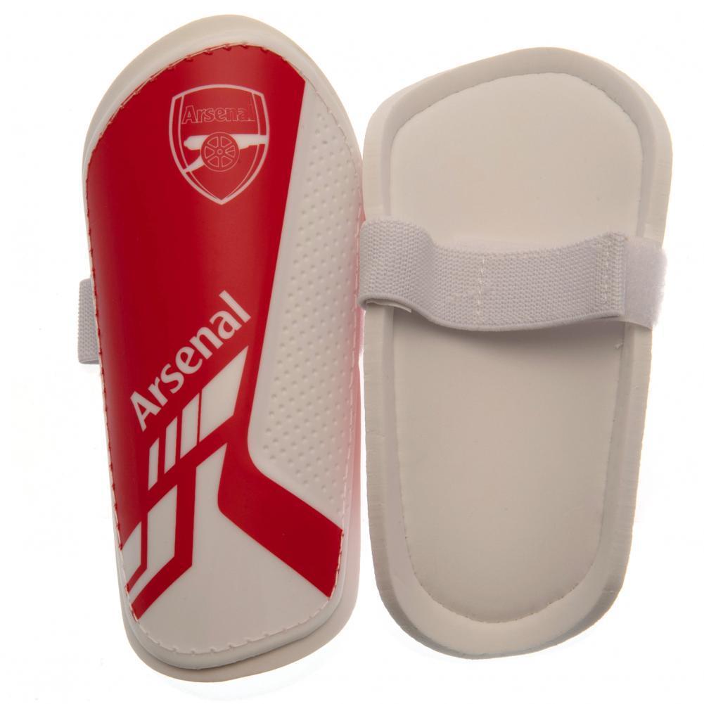 アーセナル フットボールクラブ Arsenal Fc オフィシャル商品 キッズ