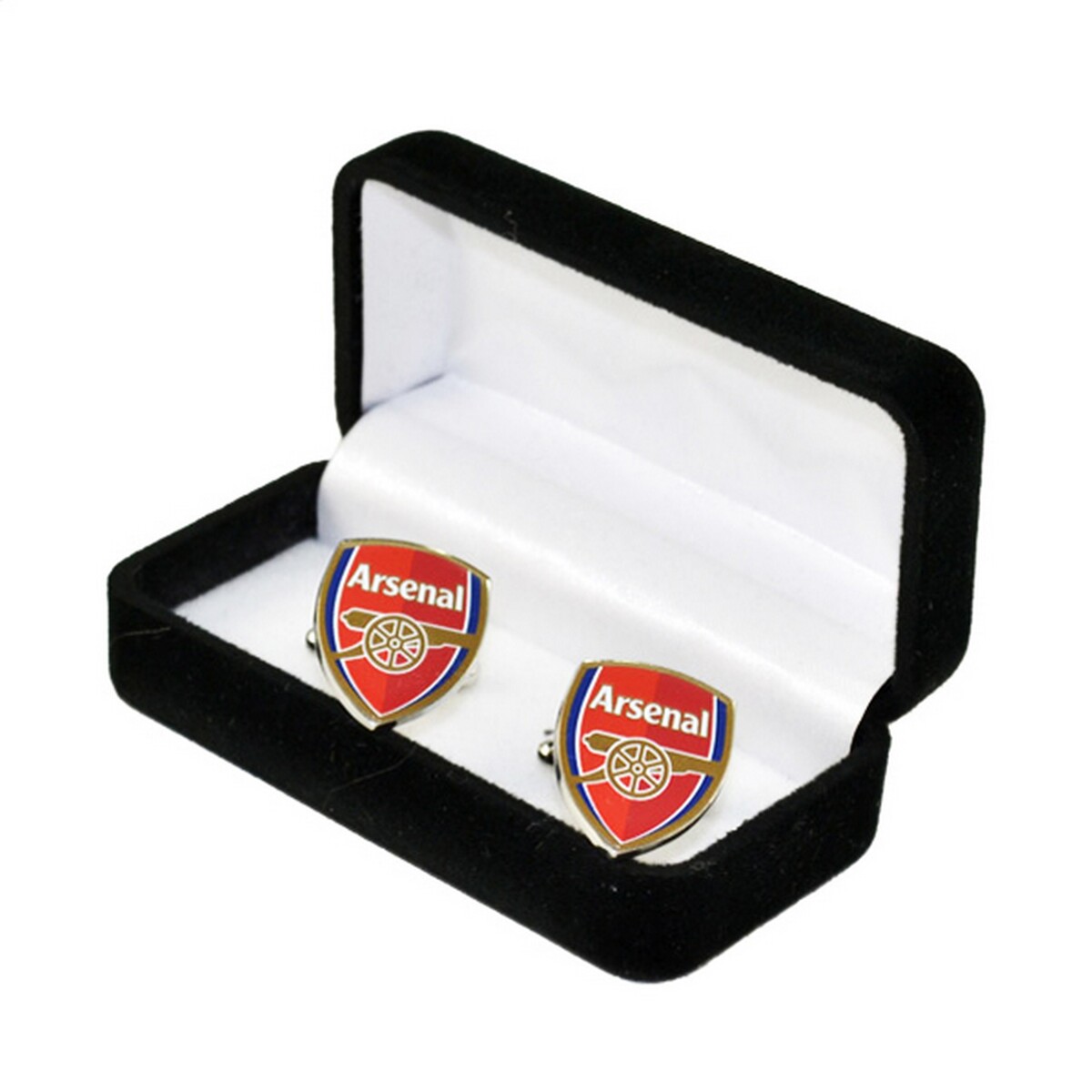 楽天市場】アーセナル フットボールクラブ Arsenal FC オフィシャル商品 ミニ ダック キーホルダー 【海外通販】 : Pertemba  Japan