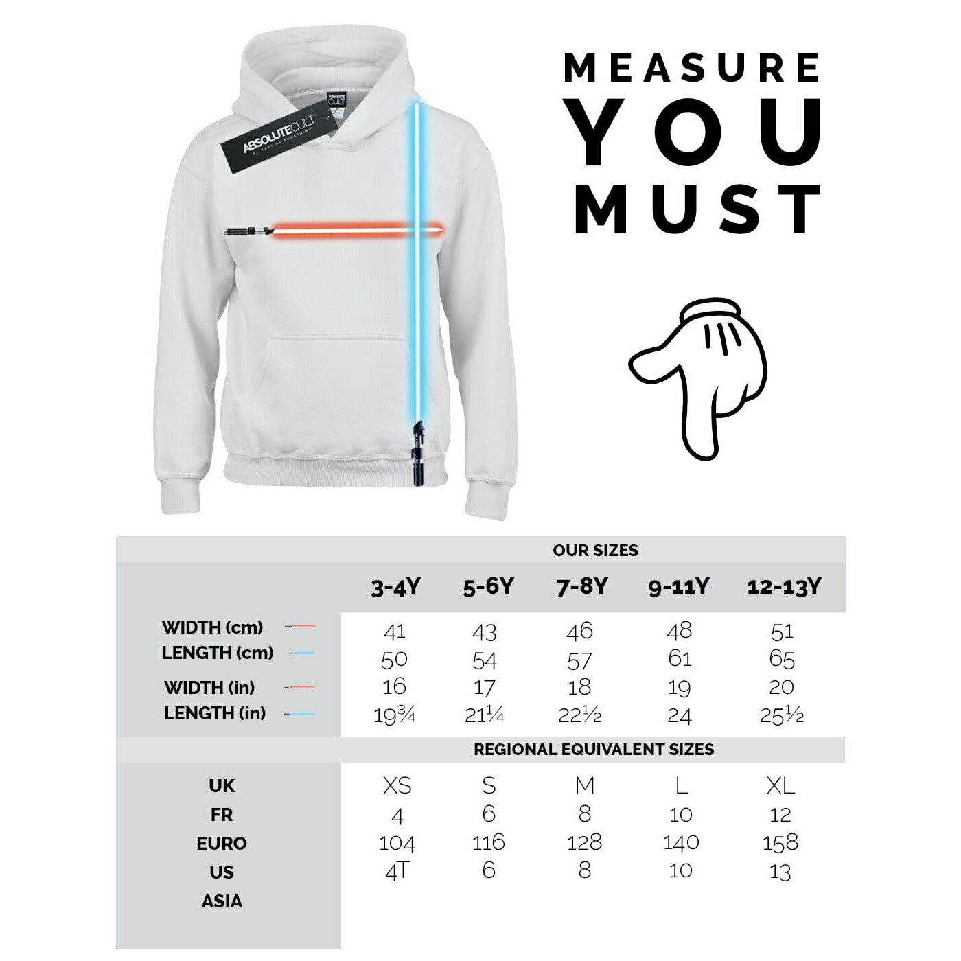 楽天市場】【取寄せ】 ディズニー Disney US公式商品 ミッキー