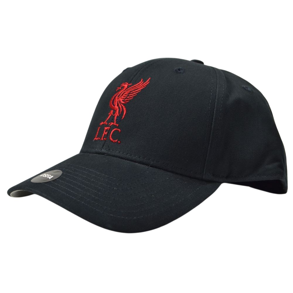 楽天市場】ナイキ キャップ リヴァプール FC CLUB STRAPBACK CAP